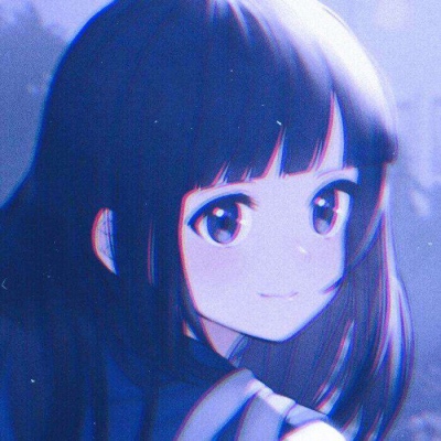 B体育手机版在线