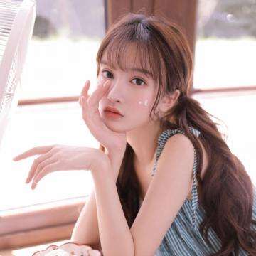 星空线上官网截图