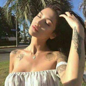 BET9官方APP下载正版app下载