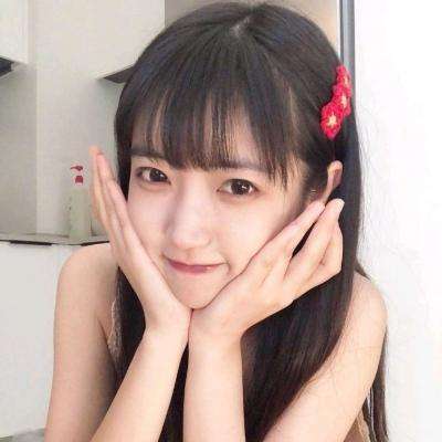 皇冠官网app下载安装