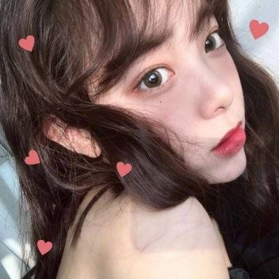 星空线上官网截图